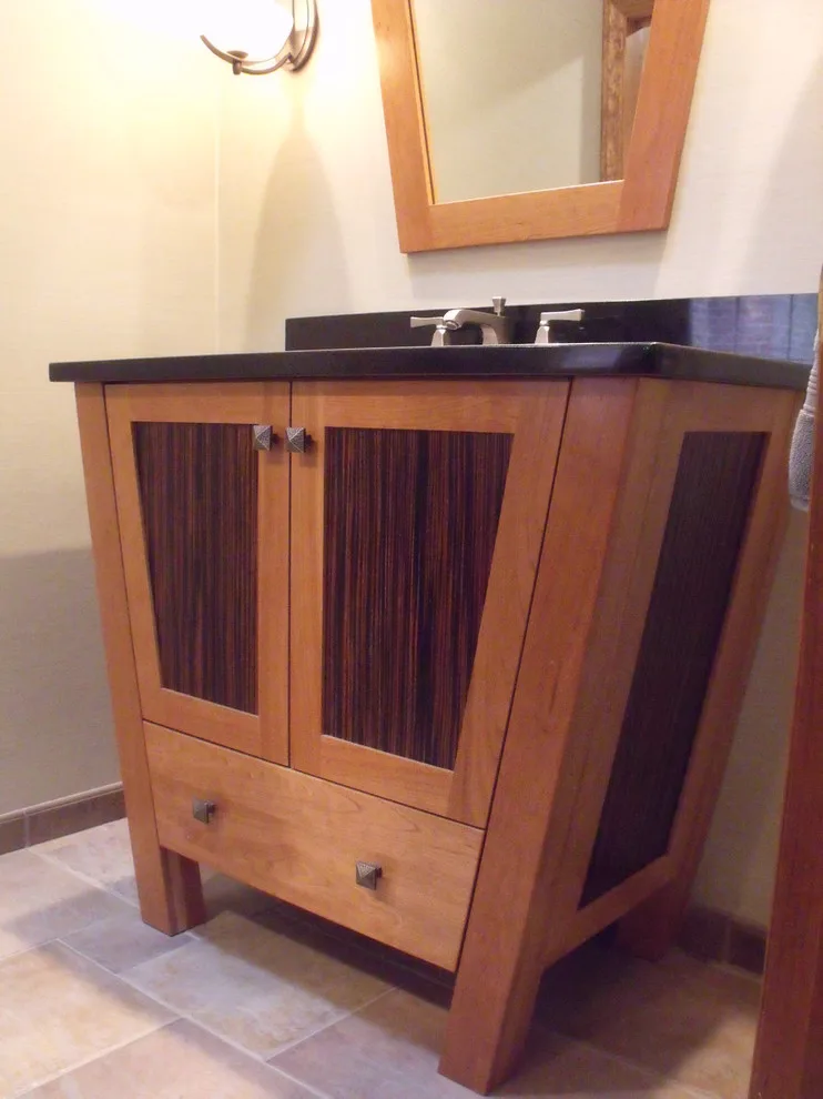 Motivated by a present by Louise Pascale, Willow Design Group - Photo 7