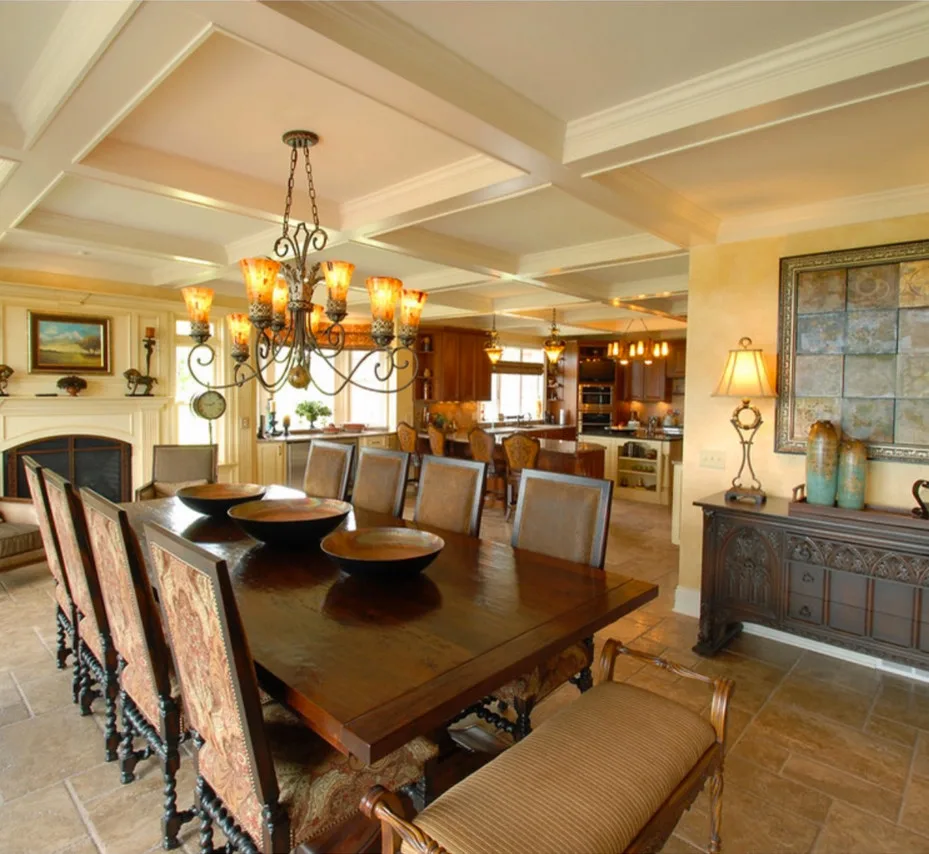Owasco Heritage Home Renovation by Mark Frateschi Design Build - Photo 8