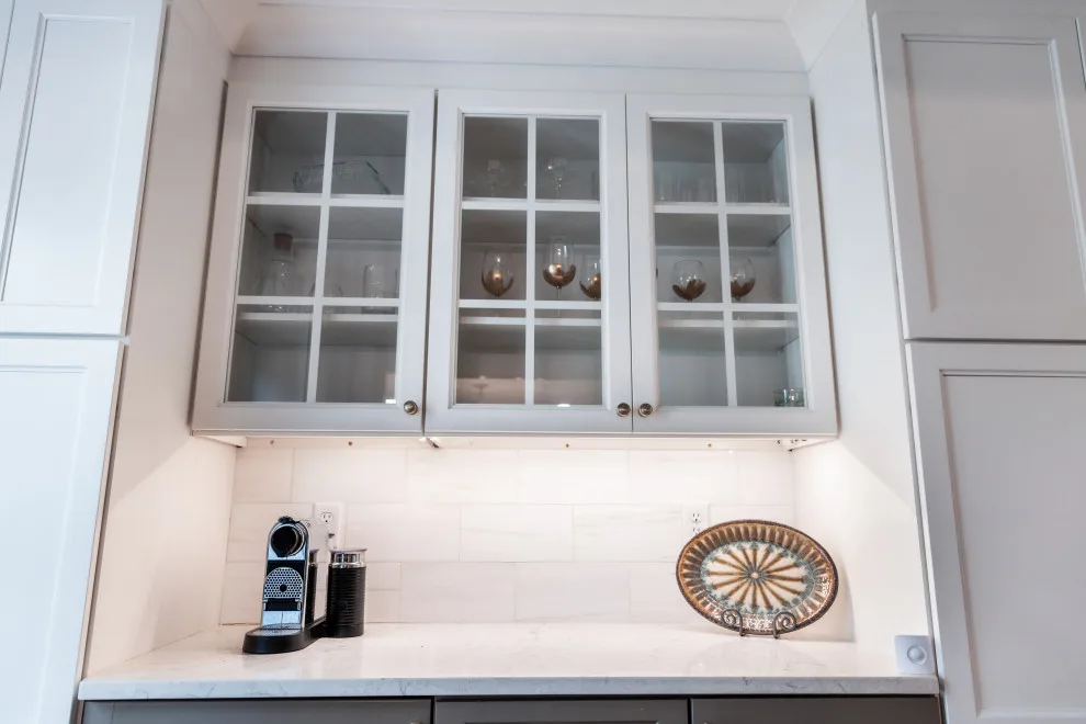 Owen's Culinary Space by Bennett Construction Company - Photo 9