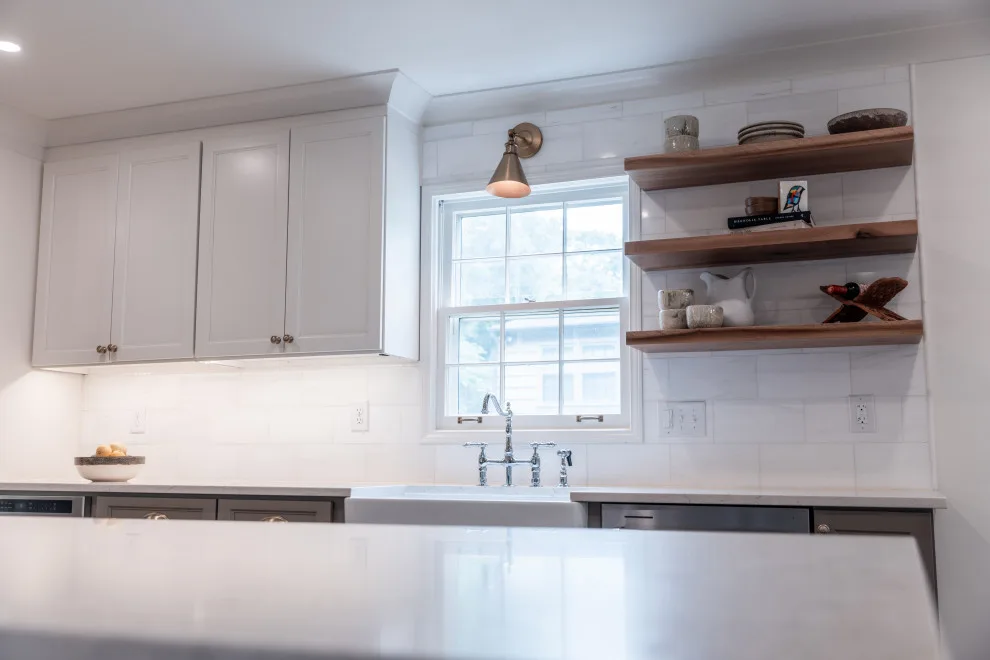 Bennett Construction Company - Photo 7