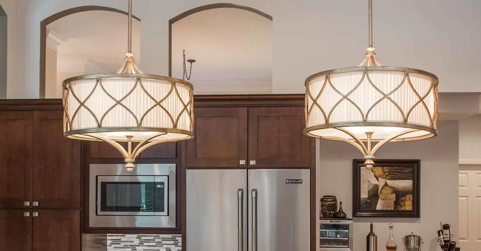 Contemporary Marrakech Residence by BeeTree Homes - Photo 20