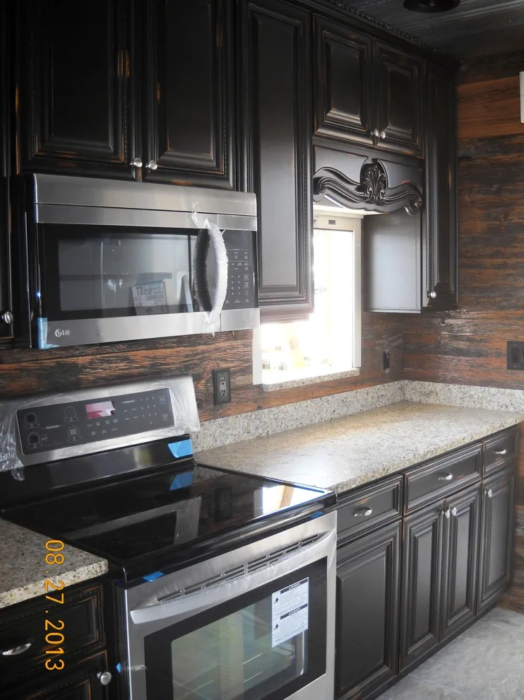 Laurie Kitchen And Bath Center - Photo 10