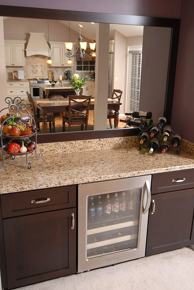P & M, Chesterfield Area by Cabinetry By Design - Photo 2
