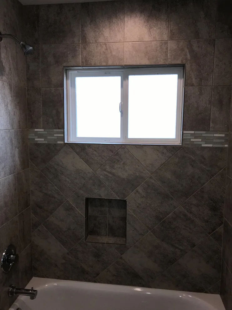 Pacific Beach Renovation by J Davies Builders LLC - Photo 9