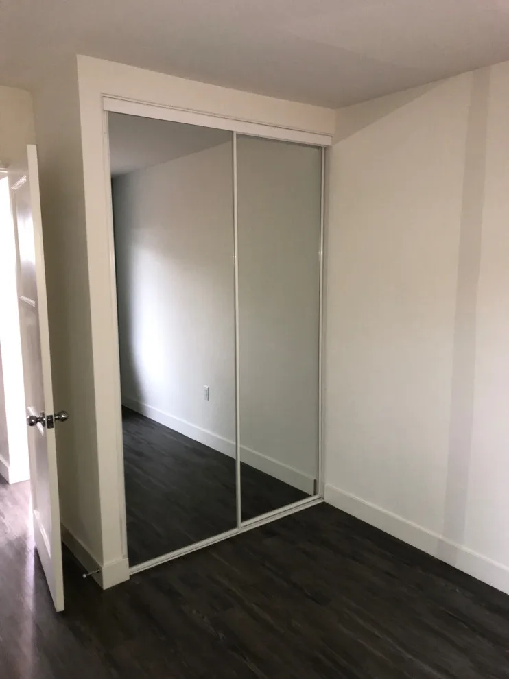 Pacific Beach Renovation by J Davies Builders LLC - Photo 7