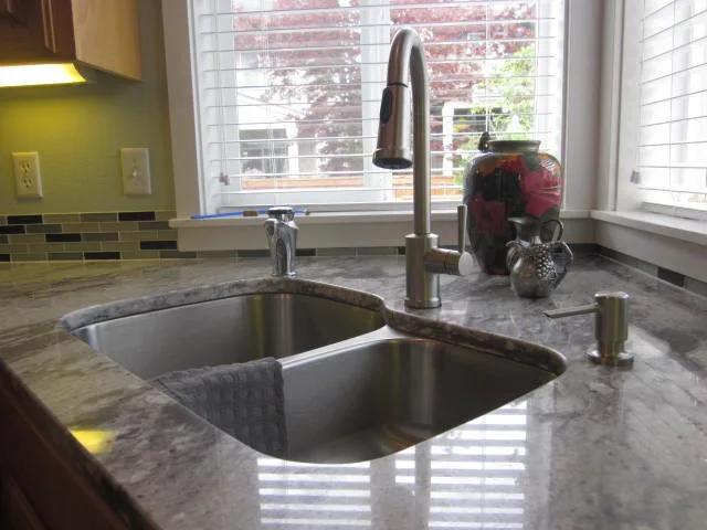 Northwest Pacific Culinary by G&Z Construction - Photo 6