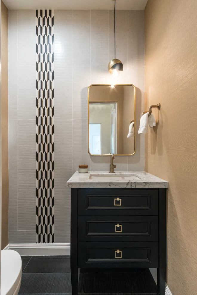 Concept Renovations, Inc. - Photo 7