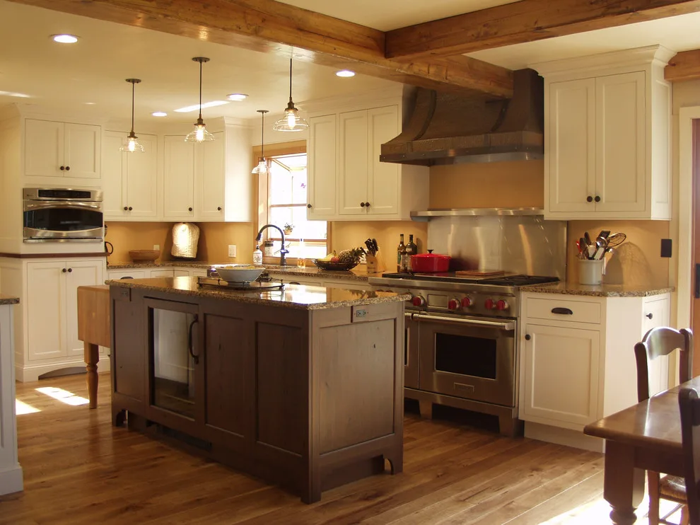 Featherstone Cabinetry & Design - Photo 2