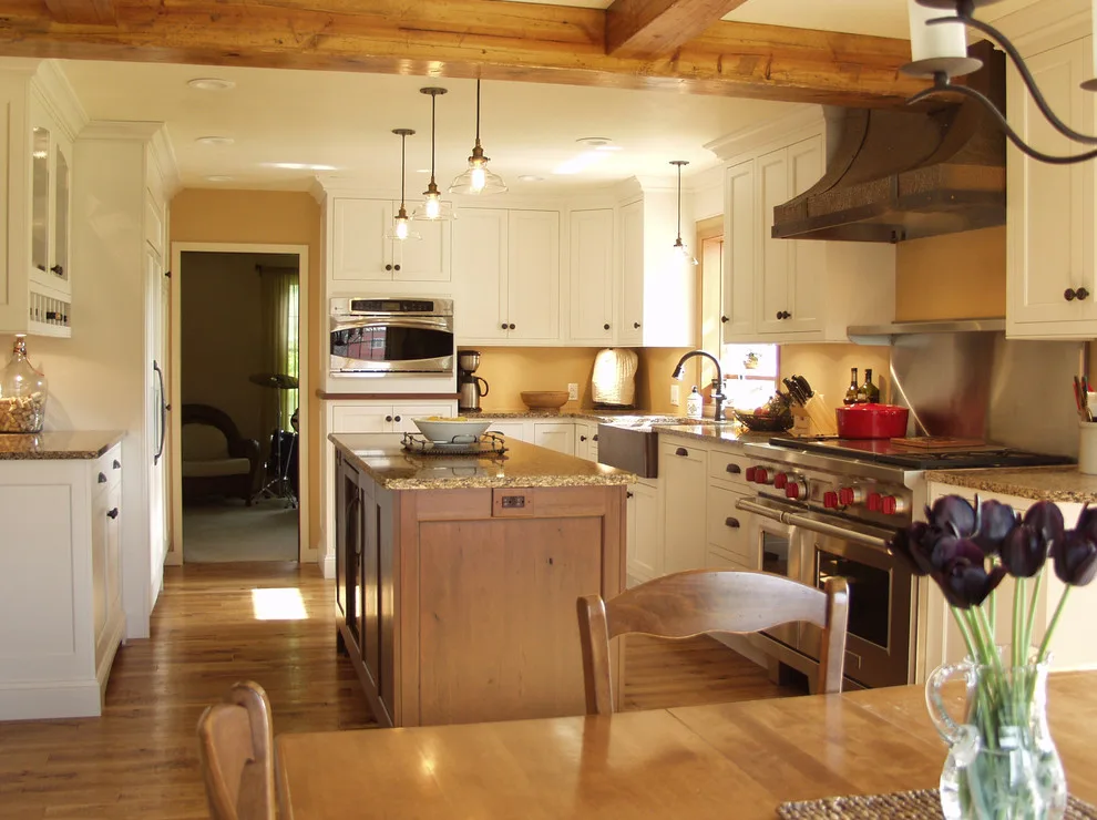 Featherstone Cabinetry & Design - Photo 14