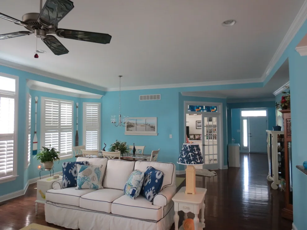 Edge Co Home Improvements LLC - Photo 14