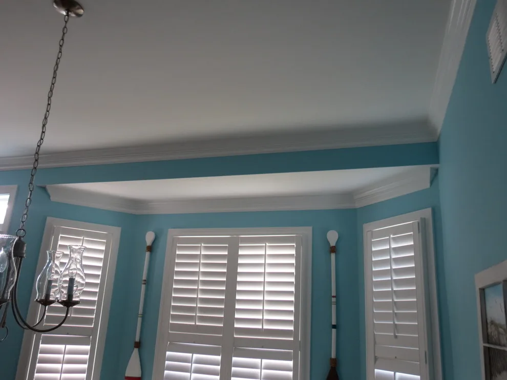 Edge Co Home Improvements LLC - Photo 2