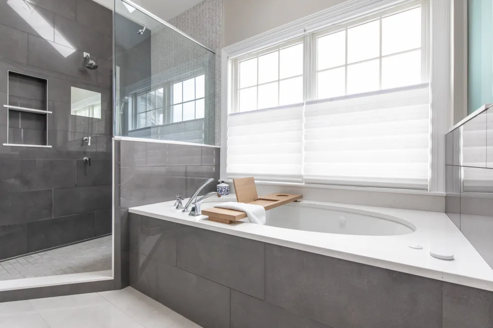 Agentis Kitchen & Bath - Photo 5