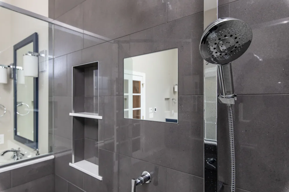 Agentis Kitchen & Bath - Photo 6