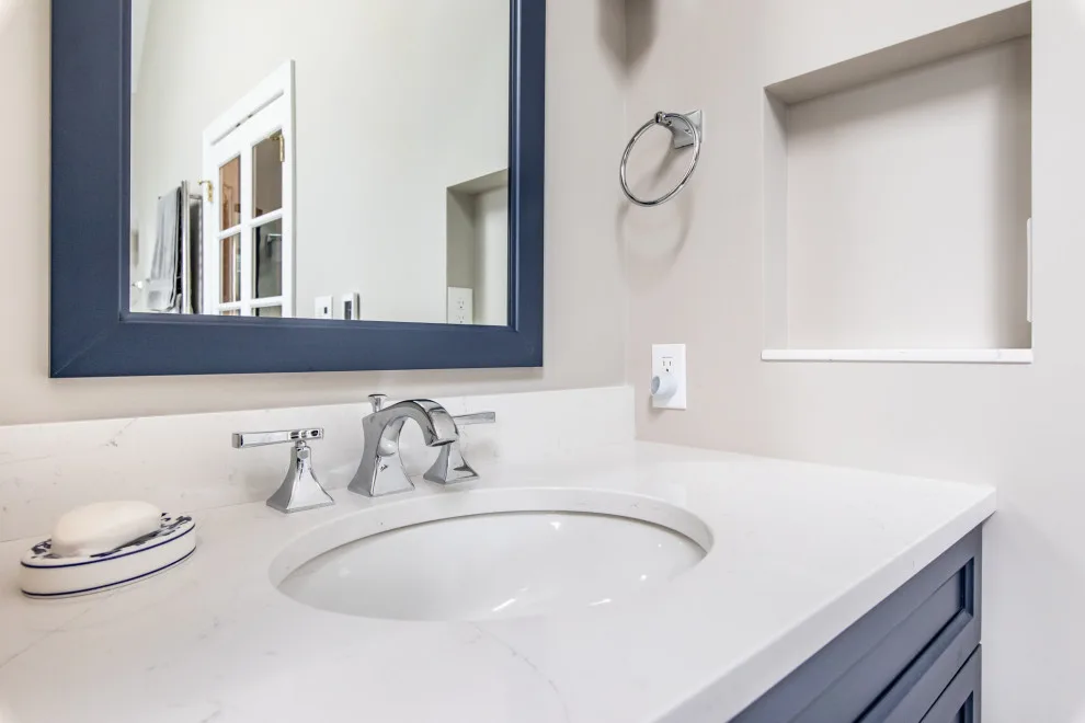Agentis Kitchen & Bath - Photo 3