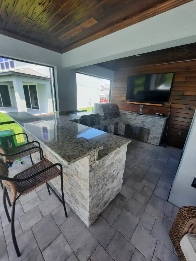 Palm Harbor, Florida by SGTops LLC - Photo 3