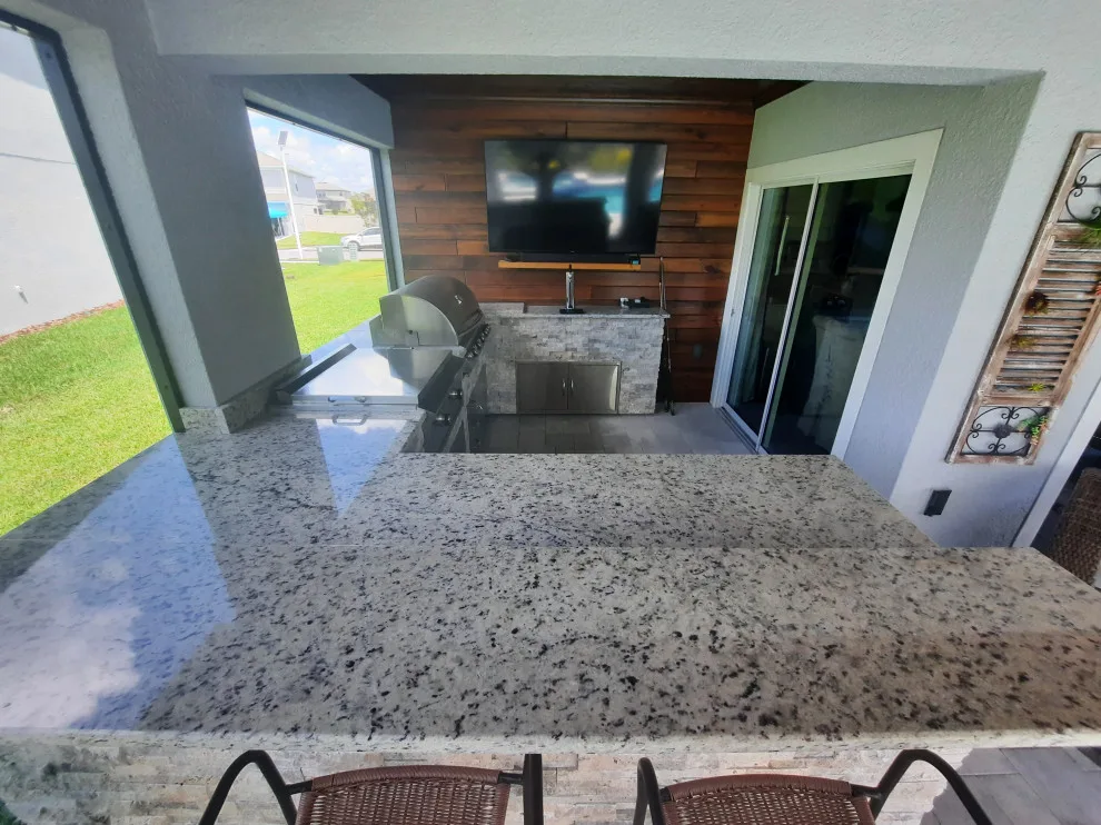 Palm Harbor, Florida by SGTops LLC - Photo 5