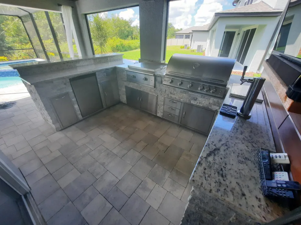 Palm Harbor, Florida by SGTops LLC - Photo 4