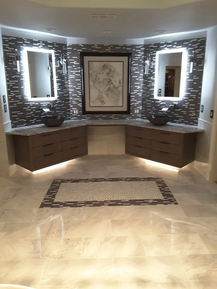 Palmer Road in Lebanon, TN by A&B's Home Improvements - Photo 5