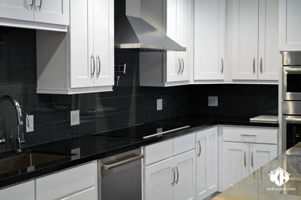 Palmetto Project by Kitchen And Home Design - Photo 2