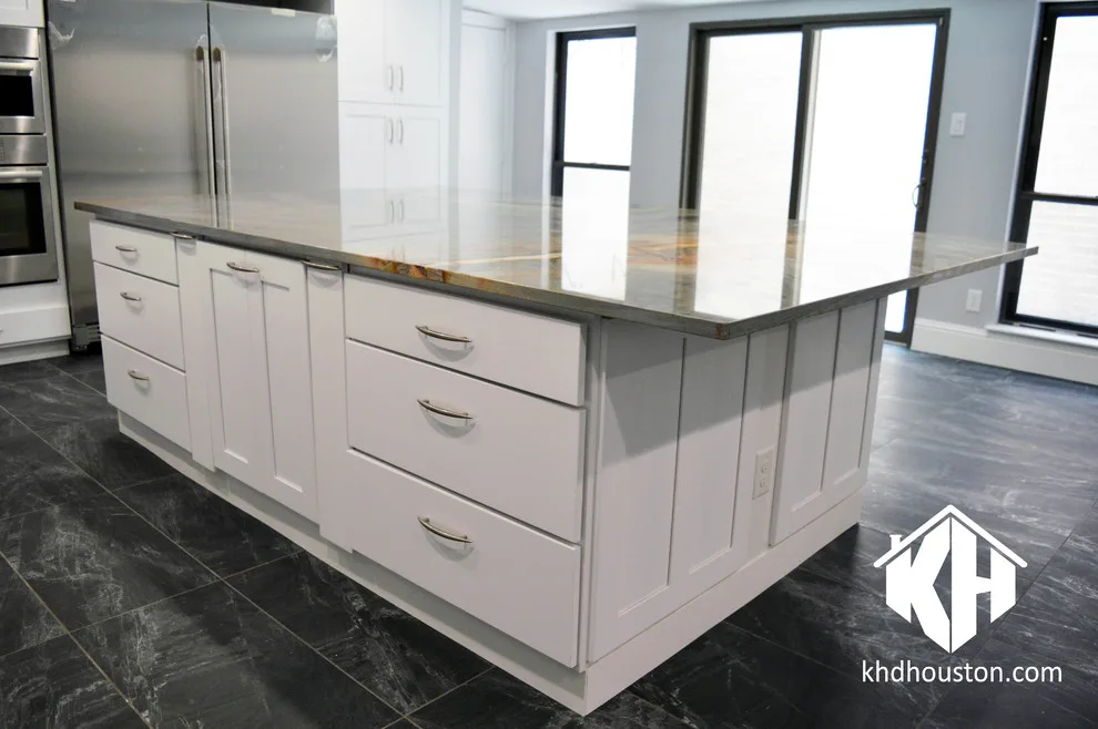 Palmetto Project by Kitchen And Home Design - Photo 3