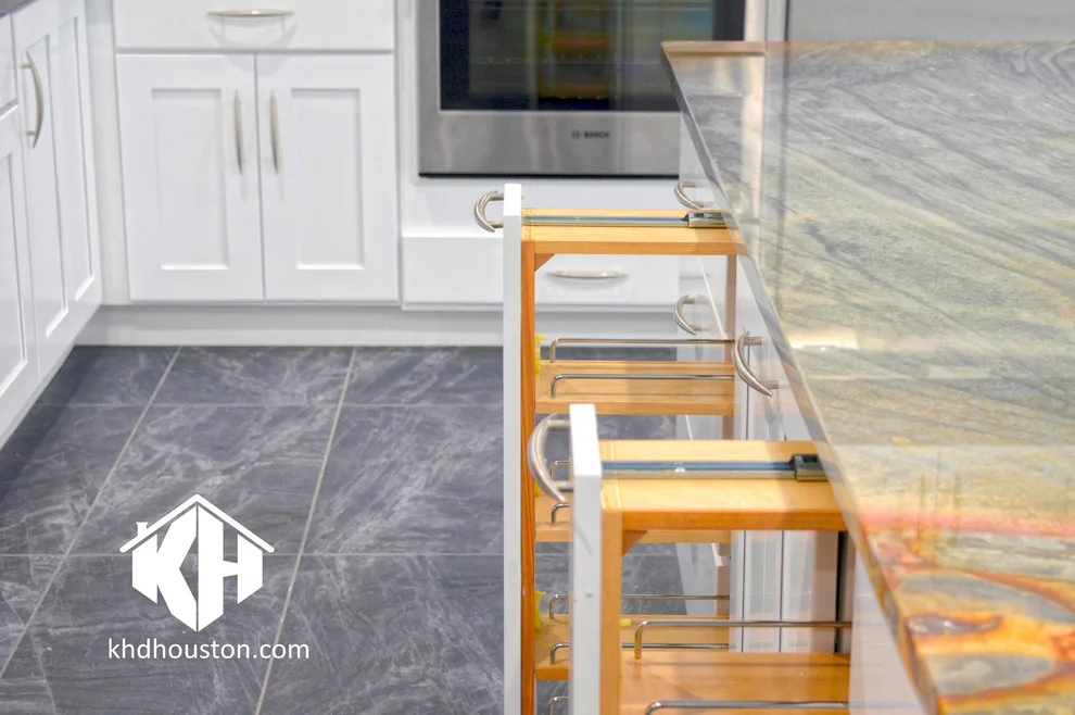 Palmetto Project by Kitchen And Home Design - Photo 12