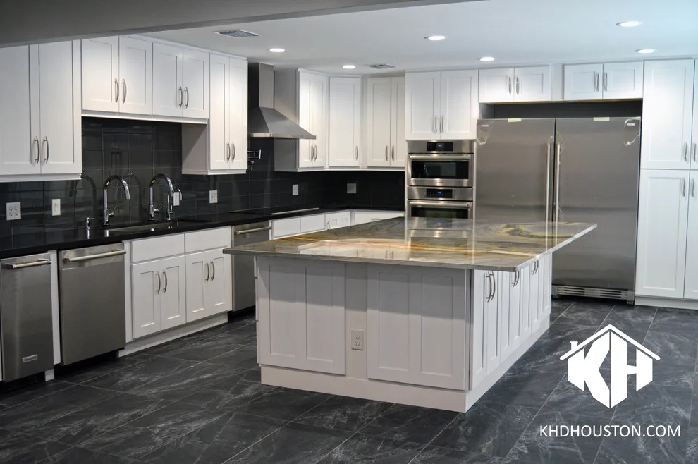 Palmetto Project by Kitchen And Home Design - Photo 7