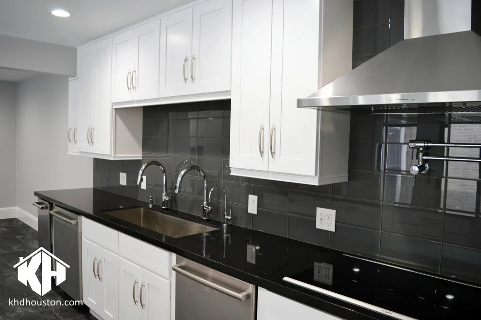 Palmetto Project by Kitchen And Home Design - Photo 5