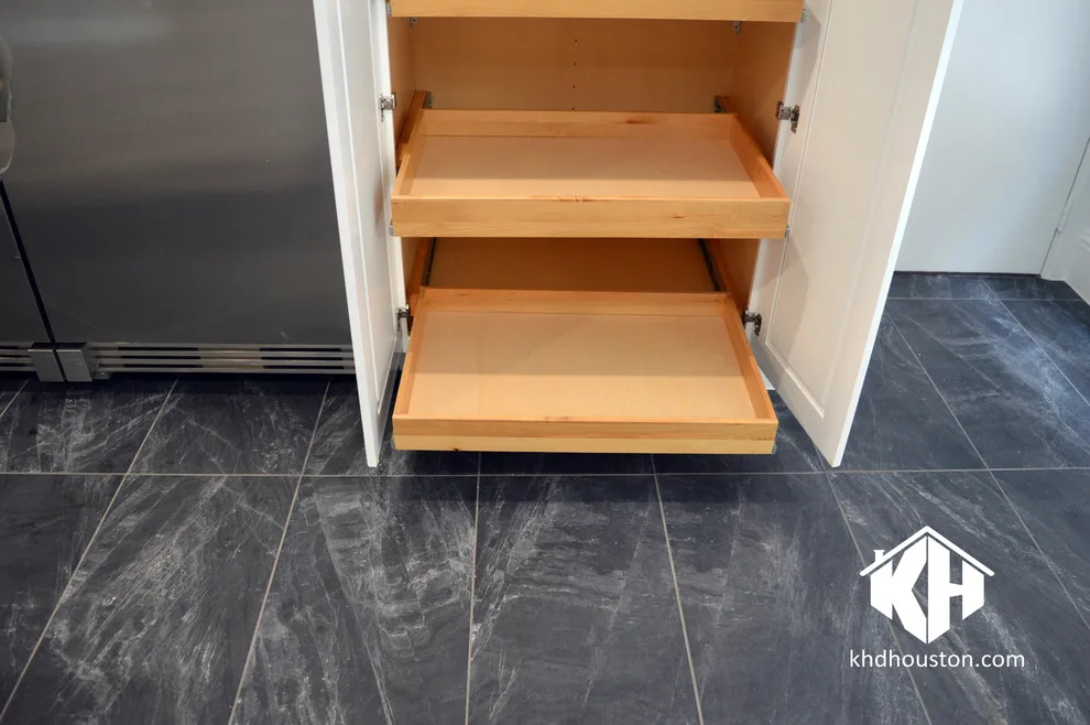 Palmetto Project by Kitchen And Home Design - Photo 13