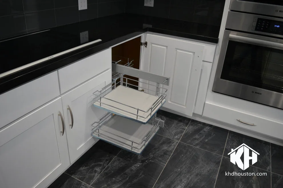Palmetto Project by Kitchen And Home Design - Photo 14