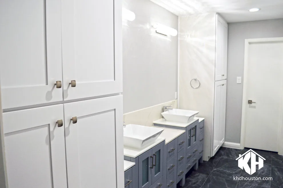 Palmetto Project by Kitchen And Home Design - Photo 8