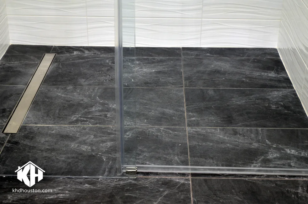 Palmetto Project by Kitchen And Home Design - Photo 6
