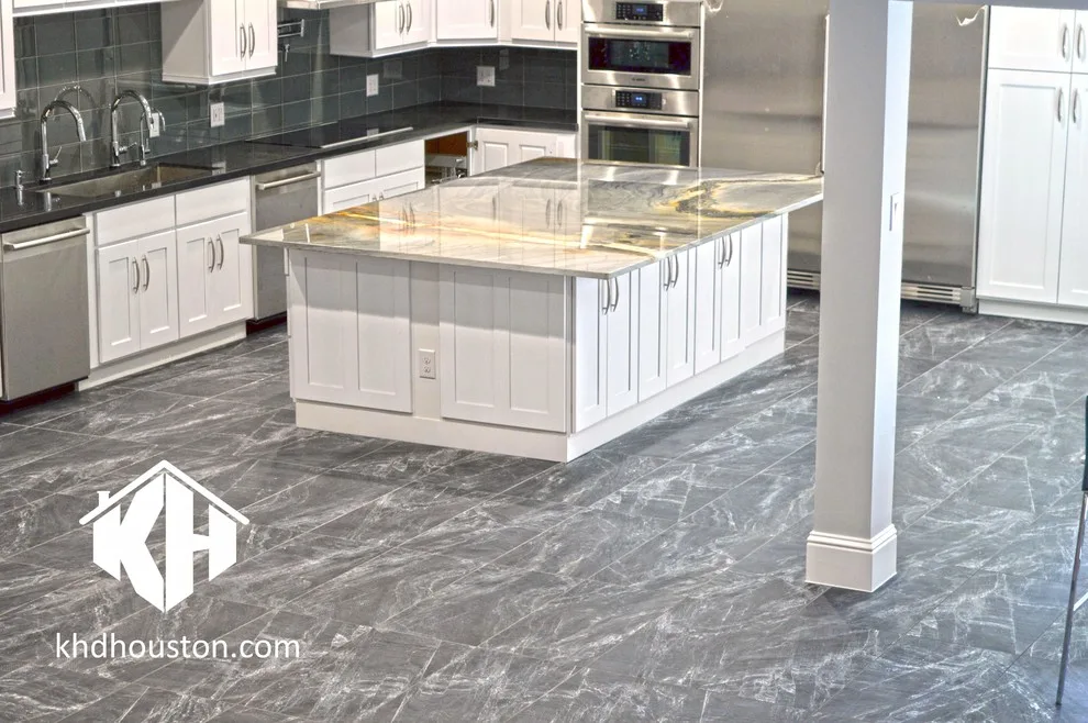 Palmetto Project by Kitchen And Home Design - Photo 11