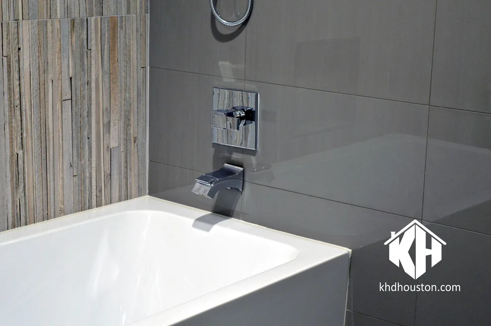 Palmetto Project by Kitchen And Home Design - Photo 9