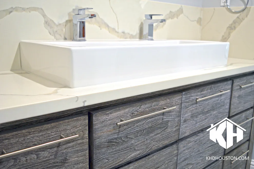 Palmetto Project by Kitchen And Home Design - Photo 10