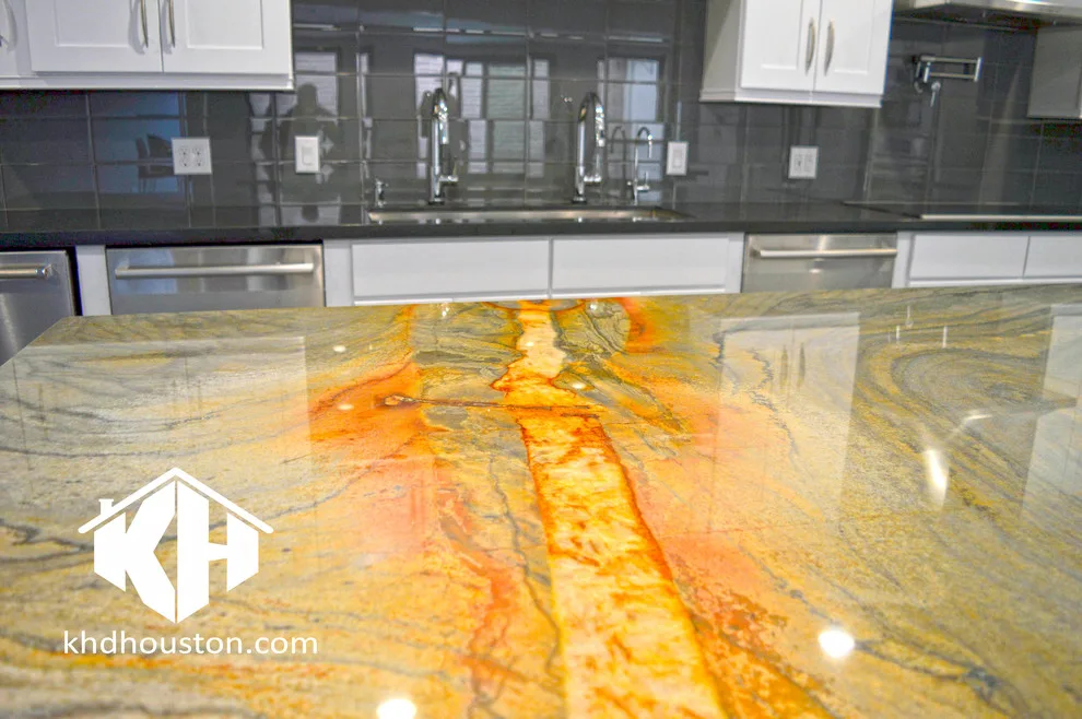 Palmetto Project by Kitchen And Home Design - Photo 15