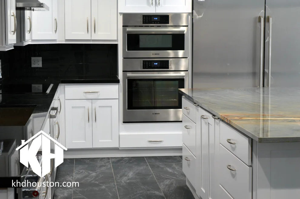 Palmetto Project by Kitchen And Home Design - Photo 4
