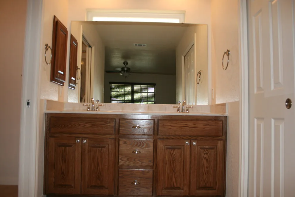 Palmetto Classic Residence by Victory Homes - Photo 7