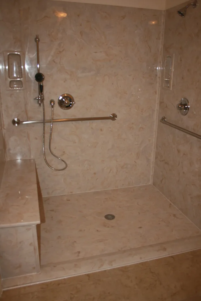 Palmetto Classic Residence by Victory Homes - Photo 12