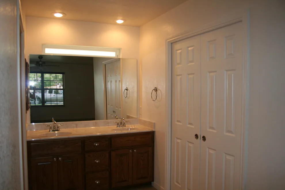 Palmetto Classic Residence by Victory Homes - Photo 8