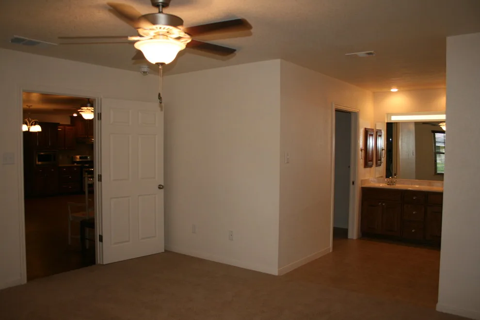Palmetto Classic Residence by Victory Homes - Photo 5