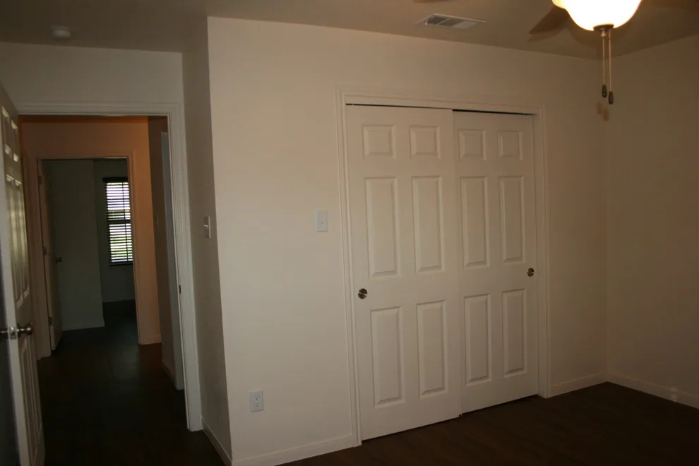 Palmetto Classic Residence by Victory Homes - Photo 10
