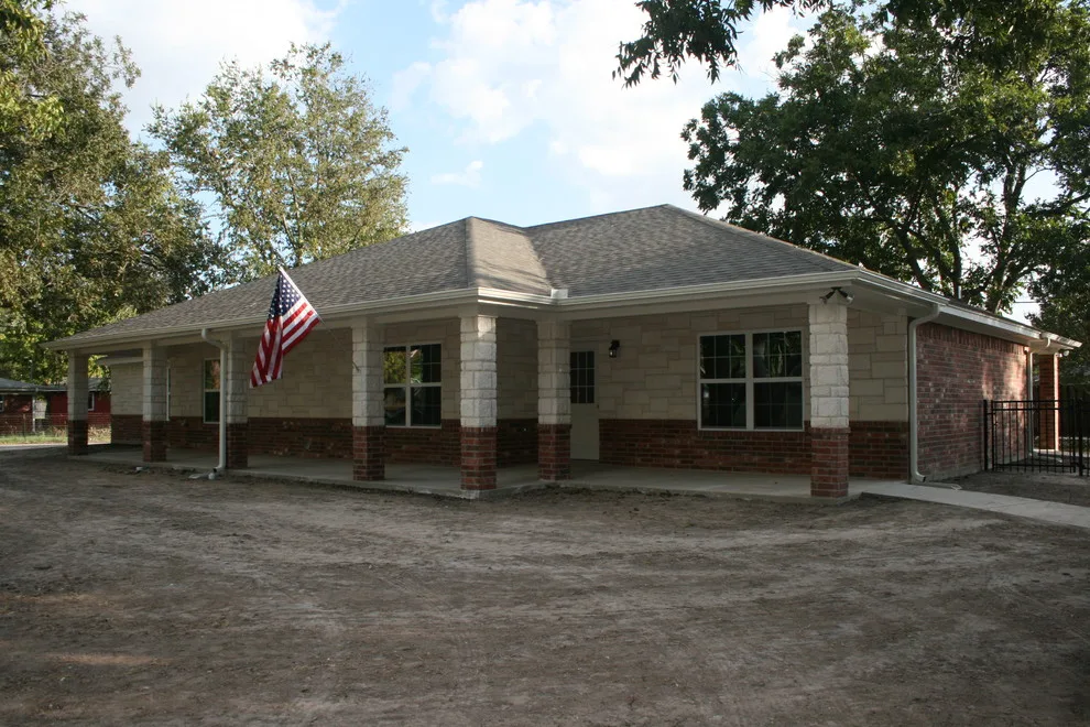 Palmetto Classic Residence by Victory Homes - Photo 6