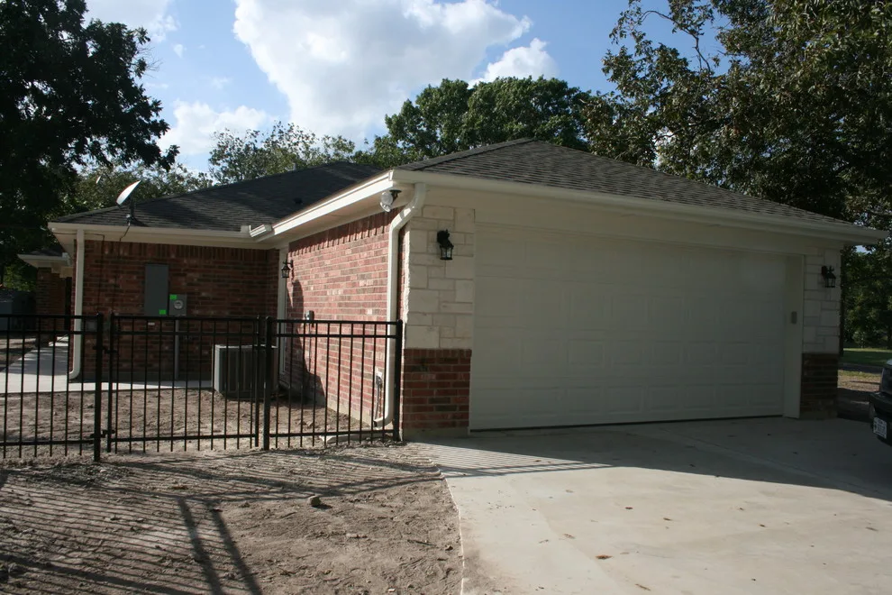 Palmetto Classic Residence by Victory Homes - Photo 11