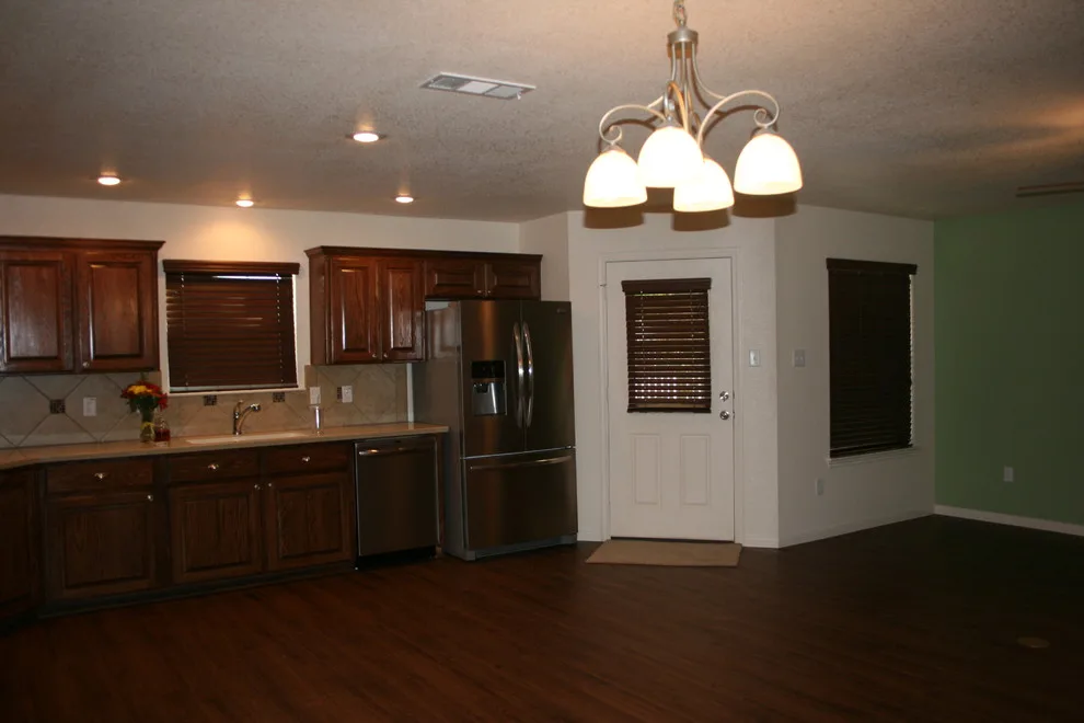 Palmetto Classic Residence by Victory Homes - Photo 2