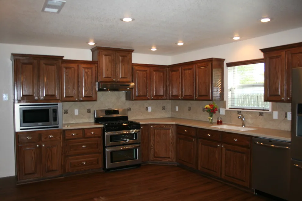 Palmetto Classic Residence by Victory Homes - Photo 9