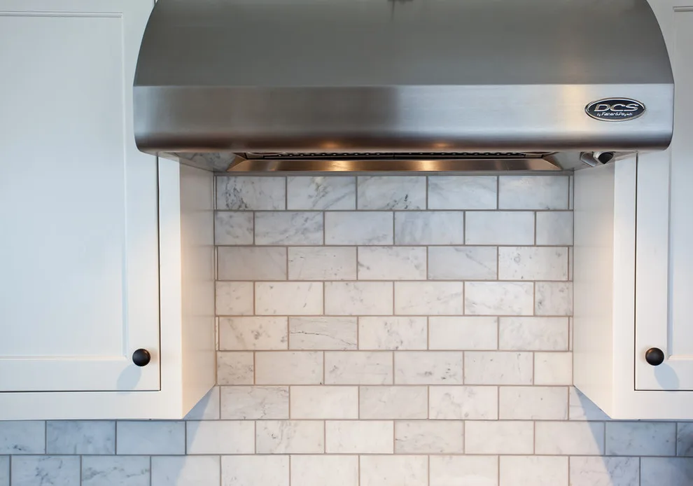 Palouse Culinary Studio by Carlton Builders - Photo 6
