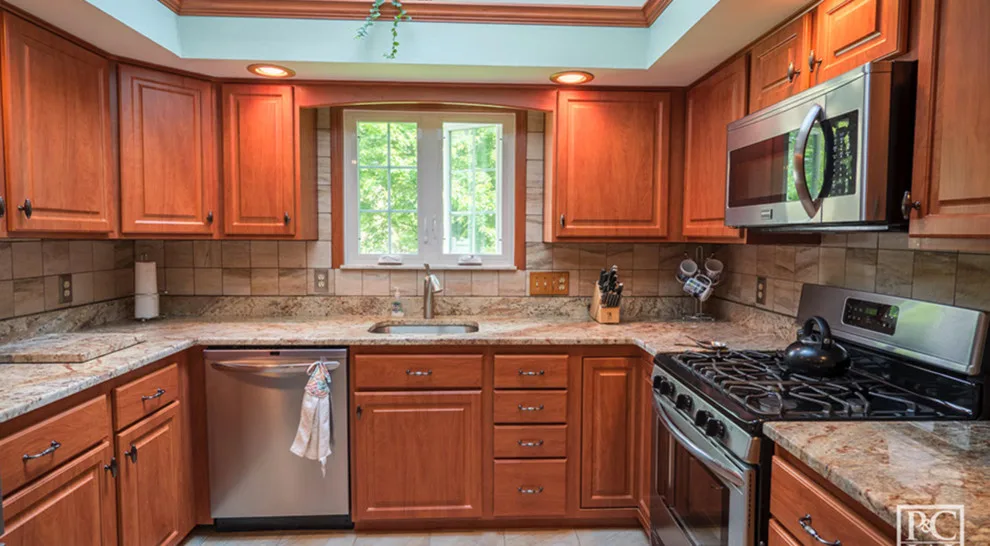 P&C Replacement Windows, Inc. - Photo 7