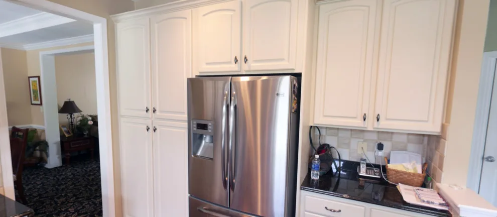 P&C Replacement Windows, Inc. - Photo 4