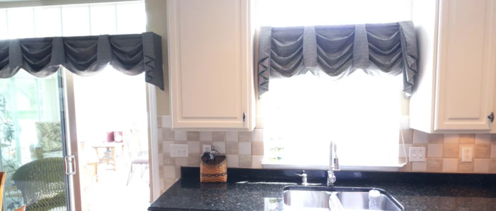 P&C Replacement Windows, Inc. - Photo 11