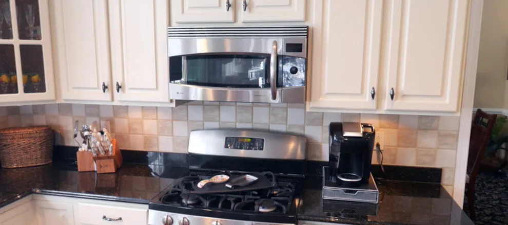 P&C Replacement Windows, Inc. - Photo 10